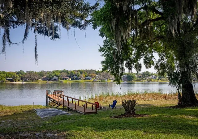 Photo 3 of Single family home for sale at 8701 Rose Pointe Ct, Orlando, FL 32835 | MLS# O6395753 | Listing updated on 2026-10-09