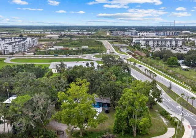 Photo 3 of Land for sale at 2190 Lakewood Ranch Blvd, Sarasota, FL 34240 | MLS# A4688576 | Listing updated on 2026-08-28