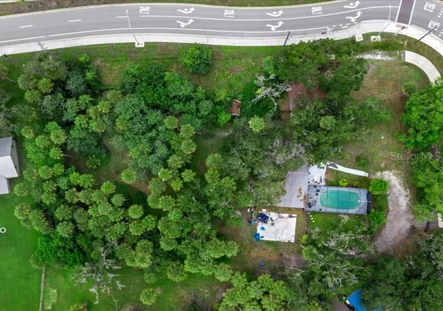 Photo 3 of Land for sale at 2190 Lakewood Ranch Blvd, Sarasota, FL 34240 | MLS# A4688576 | Listing updated on 2026-08-28