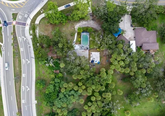 Photo 4 of Land for sale at 2190 Lakewood Ranch Blvd, Sarasota, FL 34240 | MLS# A4688576 | Listing updated on 2026-08-28