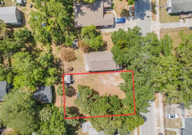 Photo 2 of Land for sale at 1013 E 24th Avenue, Tampa, FL 33605 | MLS# TB8493298 | Listing updated on 2026-04-28