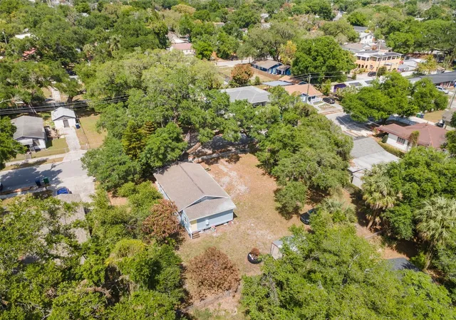 Photo 3 of Land for sale at 1013 E 24th Avenue, Tampa, FL 33605 | MLS# TB8493298 | Listing updated on 2026-04-28