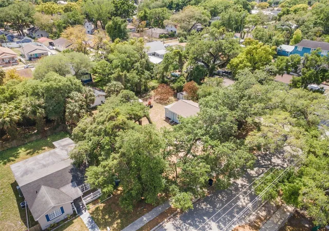 Photo 4 of Land for sale at 1013 E 24th Avenue, Tampa, FL 33605 | MLS# TB8493298 | Listing updated on 2026-04-28