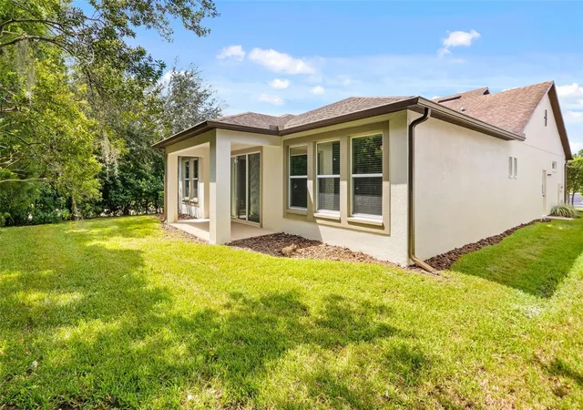 Photo 3 of Single family home for sale at 4432 Vermillion Sky Dr, Wesley Chapel, FL 33544 | MLS# TB8493301 | Listing updated on 2026-10-01