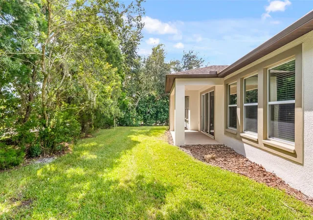 Photo 4 of Single family home for sale at 4432 Vermillion Sky Dr, Wesley Chapel, FL 33544 | MLS# TB8493301 | Listing updated on 2026-10-01