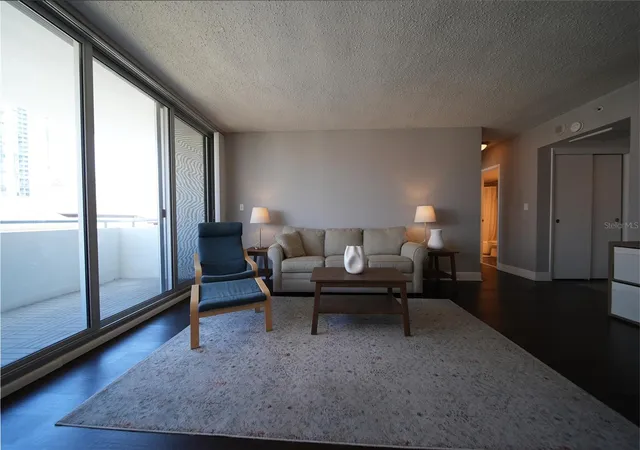 Homes for sale in St Petersburg, FL | 470 3Rd St S #612, St Petersburg, FL 33701 | MLS# TB8493303