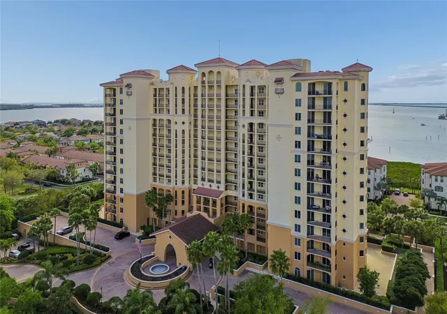 1st image of 5823 Bowen Daniel Dr, Tampa, FL 33616