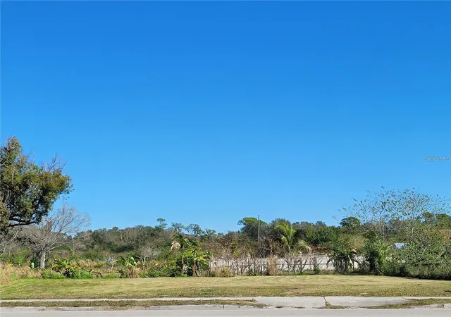 1st image of 205 Snively Ave, Eloise, FL 33880 | MLS# P4938315