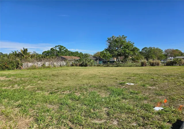 2nd image of 205 Snively Ave, Eloise, FL 33880 | MLS# P4938315