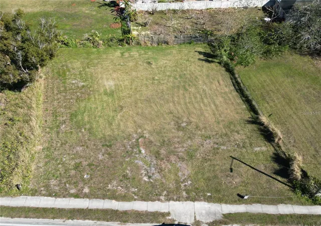 4th image of 205 Snively Ave, Eloise, FL 33880 | MLS# P4938315