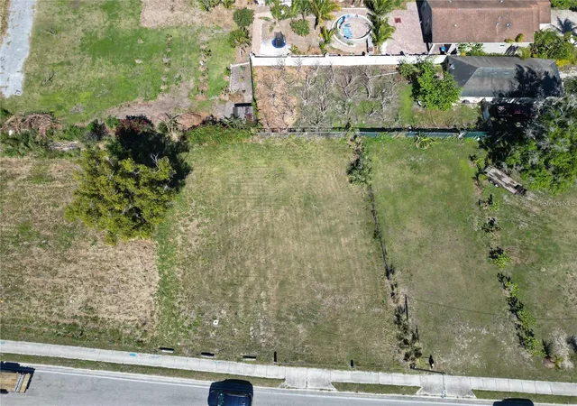 5th image of 205 Snively Ave, Eloise, FL 33880 | MLS# P4938315