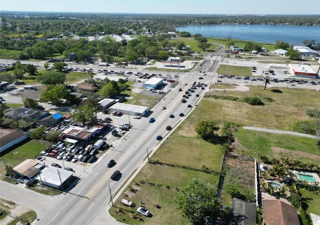 8th image of 205 Snively Ave, Eloise, FL 33880 | MLS# P4938315