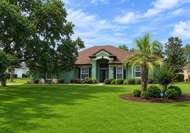 1st image of 1 Mintwood Pt, Homosassa, FL 34446 | MLS# TB8493306