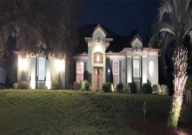 2nd image of 1 Mintwood Pt, Homosassa, FL 34446 | MLS# TB8493306