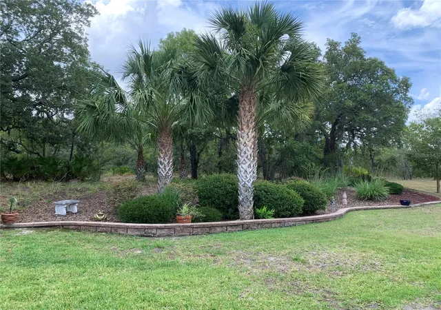 28th image of 1 Mintwood Pt, Homosassa, FL 34446 | MLS# TB8493306
