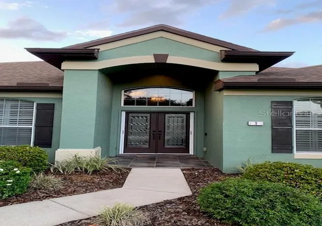 3rd image of 1 Mintwood Pt, Homosassa, FL 34446 | MLS# TB8493306