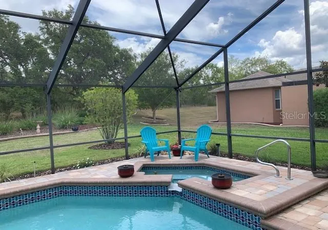 5th image of 1 Mintwood Pt, Homosassa, FL 34446 | MLS# TB8493306