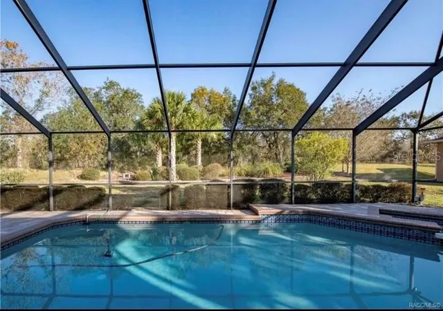 4th image of 1 Mintwood Pt, Homosassa, FL 34446 | MLS# TB8493306