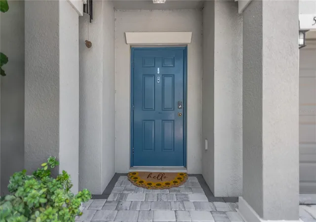 Photo 4 of Single family home for sale at 5441 Rainwood Meadows Dr, Apollo Beach, FL 33572 | MLS# O6395767 | Listing updated on 2026-09-03