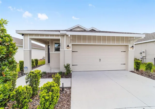 1st image of 5051 Stokes Wy, Wildwood, FL 34785 | MLS# OM722027