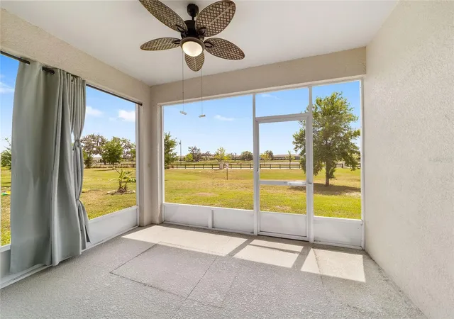 2nd image of 5051 Stokes Wy, Wildwood, FL 34785 | MLS# OM722027