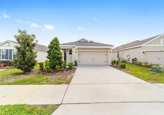 31st image of 5051 Stokes Wy, Wildwood, FL 34785 | MLS# OM722027