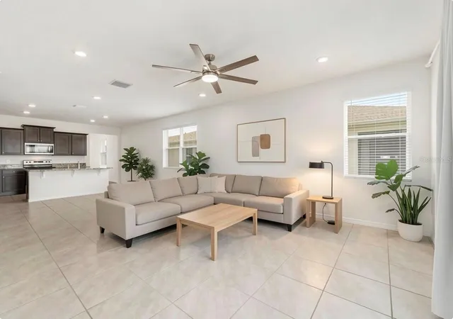 3rd image of 5051 Stokes Wy, Wildwood, FL 34785 | MLS# OM722027