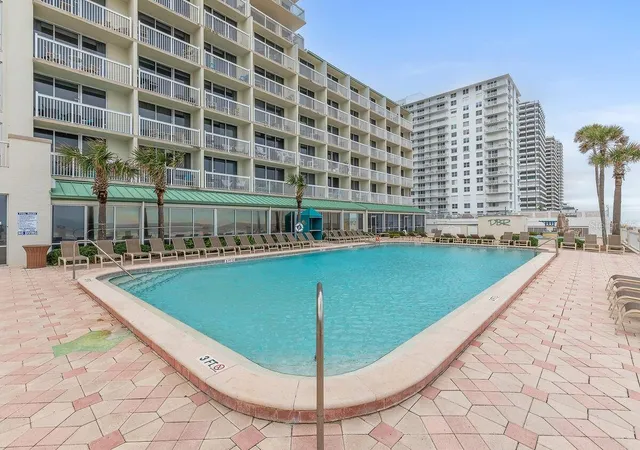 3rd image of 2700 N Atlantic Ave #819, Daytona Beach, FL 32118 | MLS# FC317421