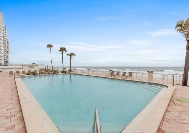 4th image of 2700 N Atlantic Ave #819, Daytona Beach, FL 32118 | MLS# FC317421