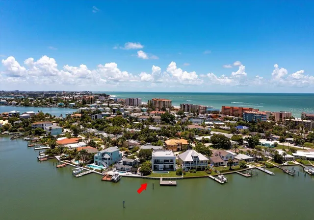 38th image of 14077 N Bayshore Dr, Madeira Beach, FL 33708 | MLS# TB8493309