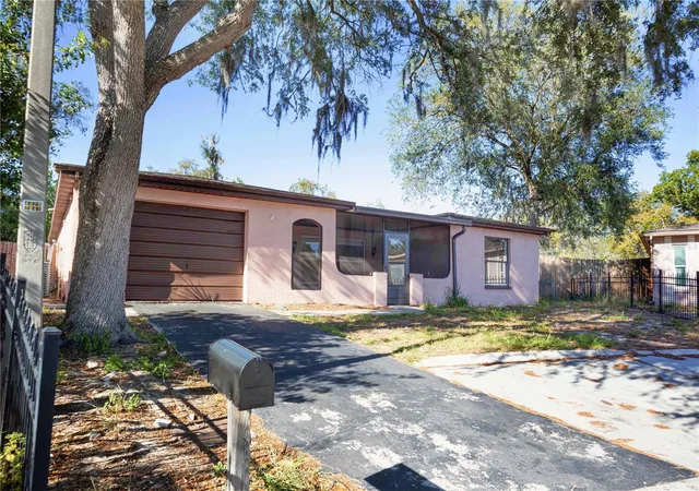Photo 44 of Single family home for sale at 9939 Woodridge Ct, PORT RICHEY, FL 34668 | MLS# W7884476 | Listing updated on 2026-10-07