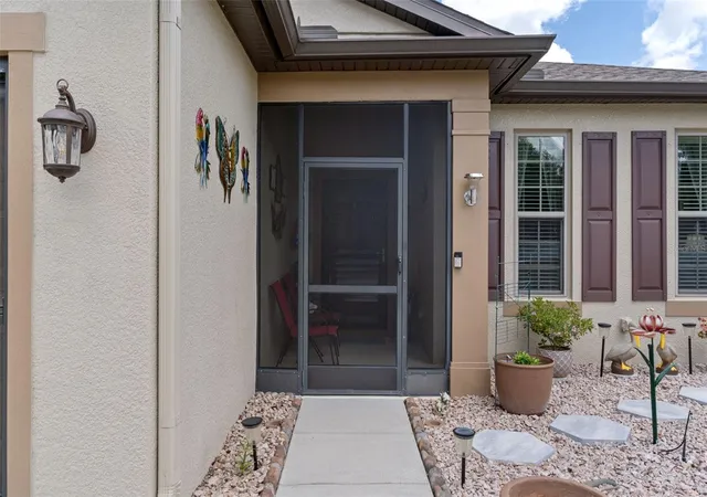 Photo 4 of Single family home for sale at 2058 Trillium Blvd, Brooksville, FL 34604 | MLS# TB8493313 | Listing updated on 2026-04-23