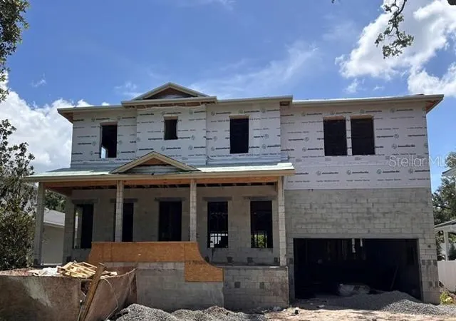 2nd image of 3010 S Keats St, Tampa, FL 33629 | MLS# TB8493314