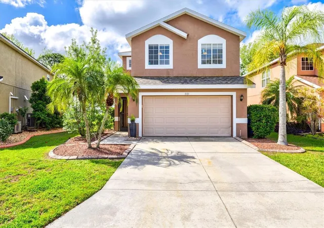 3rd image of 7121 Chatum Light Run, Bradenton, FL 34212 | MLS# A4688588