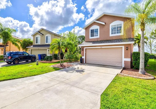 4th image of 7121 Chatum Light Run, Bradenton, FL 34212 | MLS# A4688588