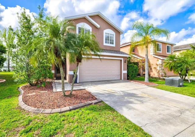 5th image of 7121 Chatum Light Run, Bradenton, FL 34212 | MLS# A4688588