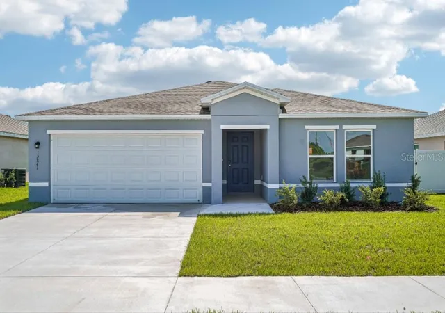 1st image of 12841 Se 53rd Ct, Belleview, FL 34420 | MLS# C7524249