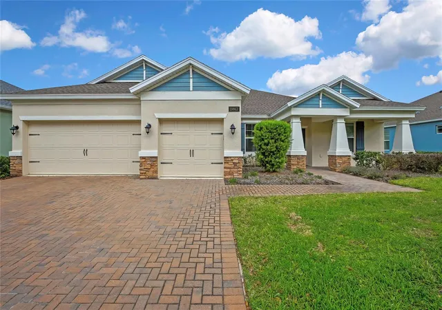 Homes for sale in Brooksville, FL | 19863 Tattnall Wy, Brooksville, FL 34601 | MLS# W7884480