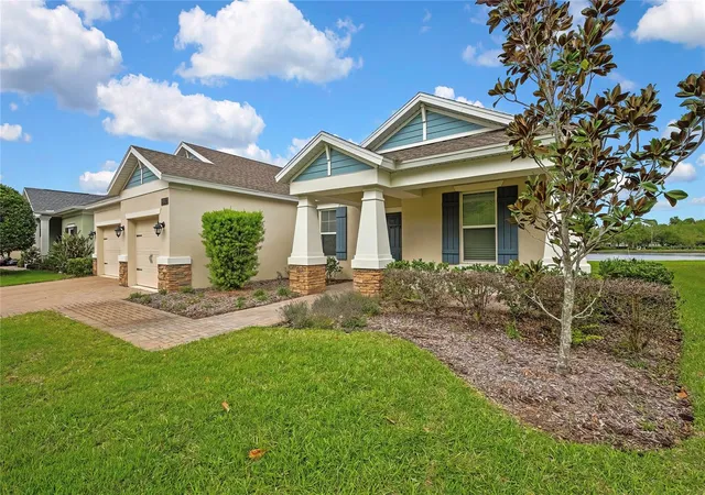 Homes for sale in Brooksville, FL | 19863 Tattnall Wy, Brooksville, FL 34601 | MLS# W7884480
