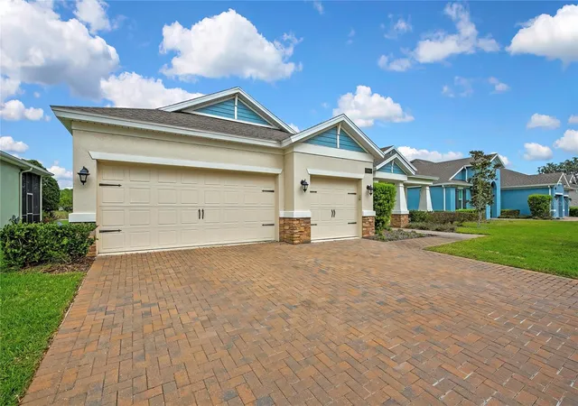 Homes for sale in Brooksville, FL | 19863 Tattnall Wy, Brooksville, FL 34601 | MLS# W7884480