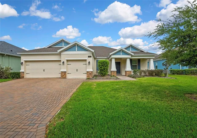 Homes for sale in Brooksville, FL | 19863 Tattnall Wy, Brooksville, FL 34601 | MLS# W7884480