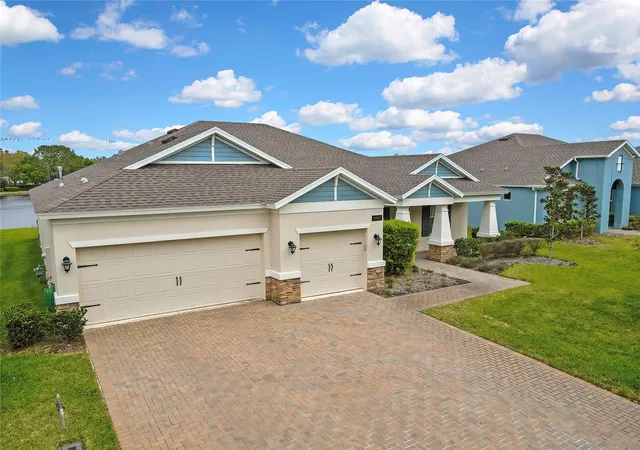Homes for sale in Brooksville, FL | 19863 Tattnall Wy, Brooksville, FL 34601 | MLS# W7884480