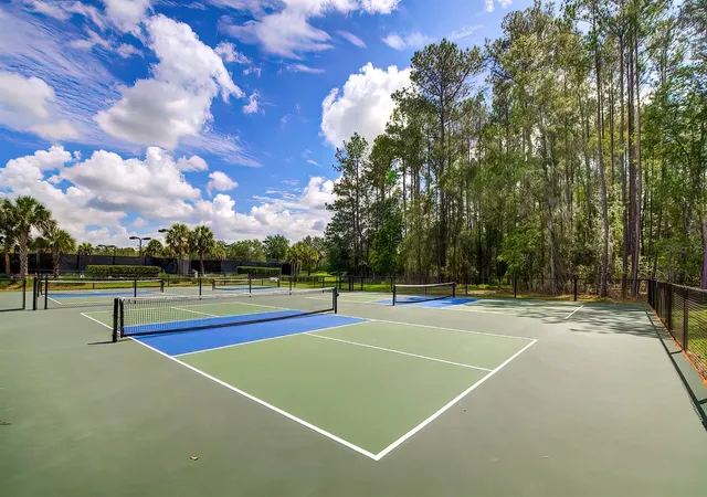 Homes for sale in Brooksville, FL | 19863 Tattnall Wy, Brooksville, FL 34601 | MLS# W7884480