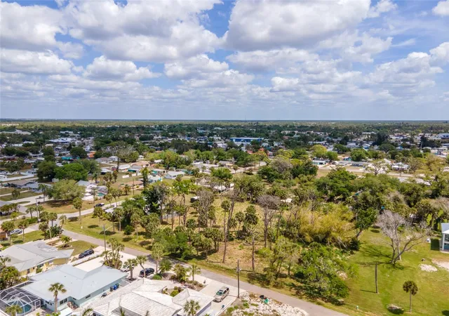 Photo 2 of Land for sale at W Cowles St, Englewood, FL 34223 | MLS# D6146871 | Listing updated on 2026-09-08