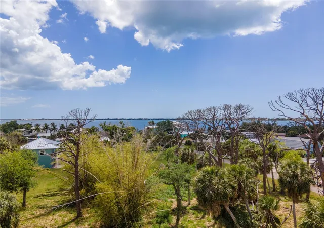 Photo 1 of Land for sale at W Cowles St, Englewood, FL 34223 | MLS# D6146871 | Listing updated on 2026-09-08