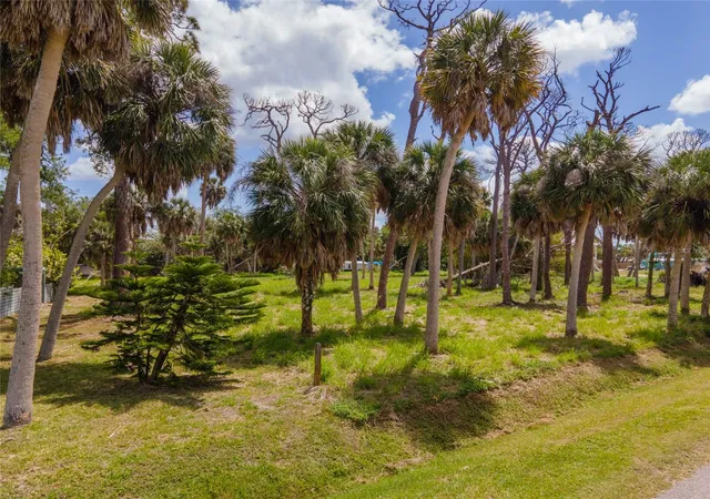 Photo 3 of Land for sale at W Cowles St, Englewood, FL 34223 | MLS# D6146871 | Listing updated on 2026-09-08