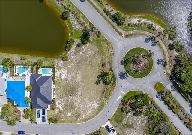 Photo 2 of Land for sale at 6 Cinnamon Beach Way, Palm Coast, FL 32137 | MLS# FC317424 | Listing updated on 2026-09-27