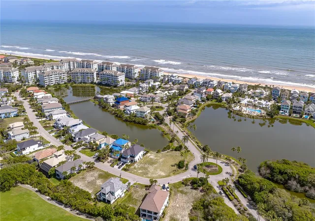 Photo 3 of Land for sale at 6 Cinnamon Beach Way, Palm Coast, FL 32137 | MLS# FC317424 | Listing updated on 2026-09-27