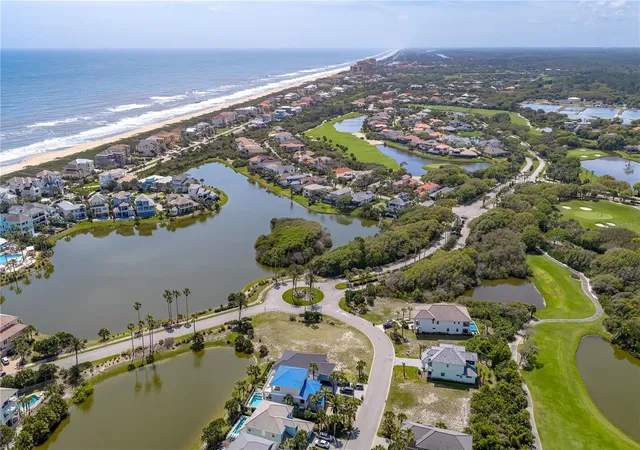 Photo 4 of Land for sale at 6 Cinnamon Beach Way, Palm Coast, FL 32137 | MLS# FC317424 | Listing updated on 2026-09-27