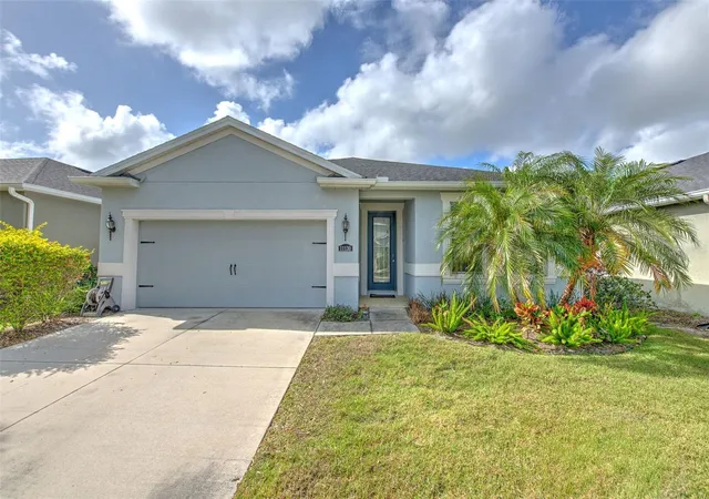 Homes for sale in Riverview, FL | 11130 Spring Point Cir, Riverview, FL 33579 | MLS# TB8493335